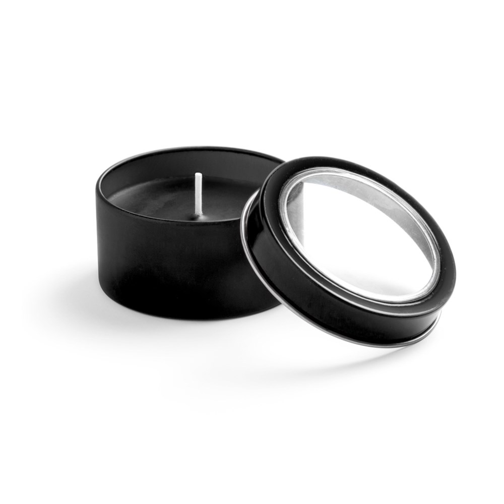 Geurkaars Sioko - NEG