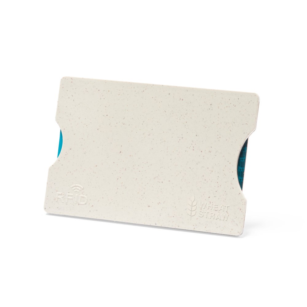 Kaartjeshouder Buguet