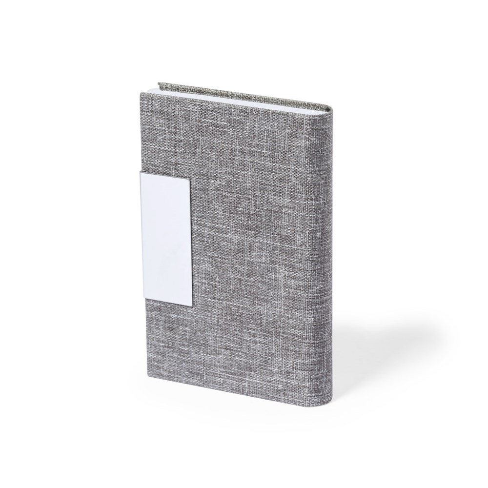 Kaartjeshouder Restek