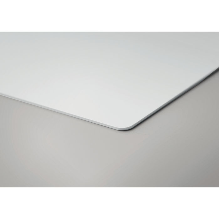 CUSTOS - RFID kaarthouder