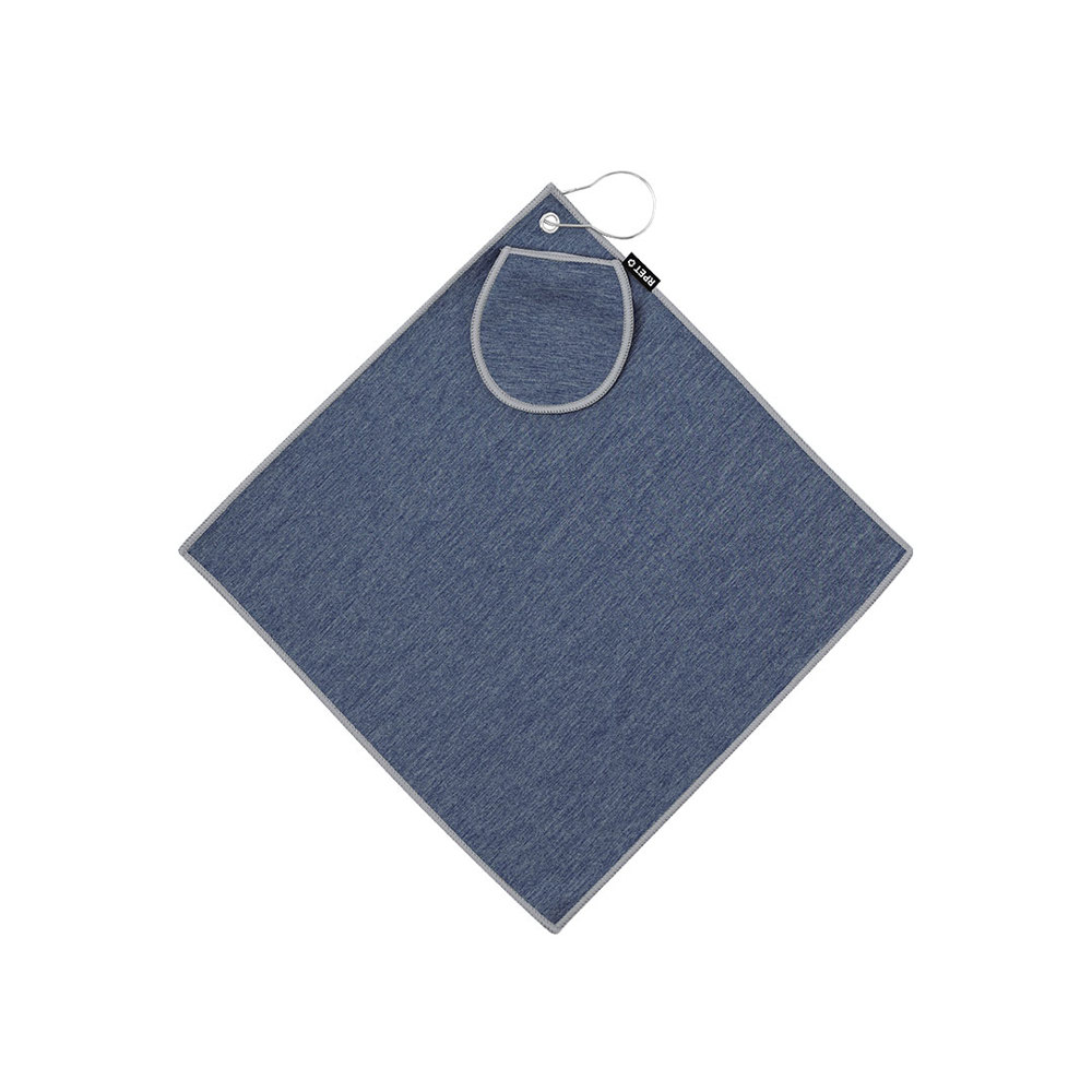 Golf Handdoek Canrock - MAR