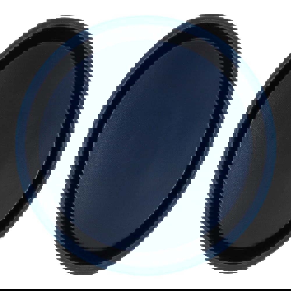 360 Shine thermo beker 400ml