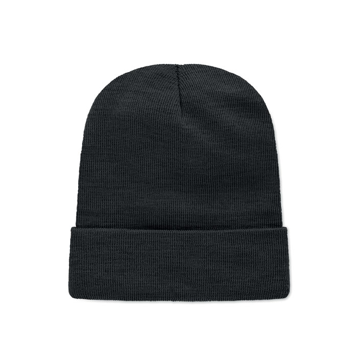 CAPNIT - Unisex muts RPET polyester