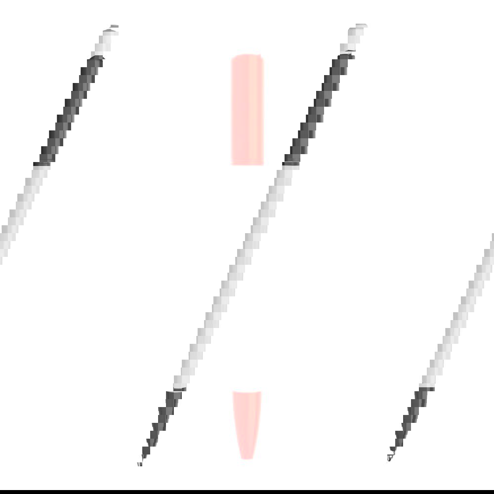 Balpen Kamal hardcolour