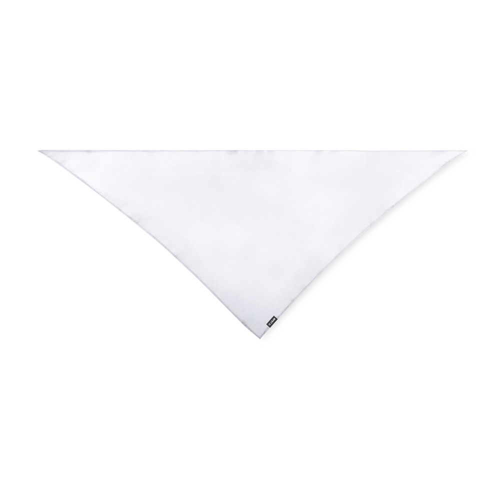 Bandana Wasat - BLA
