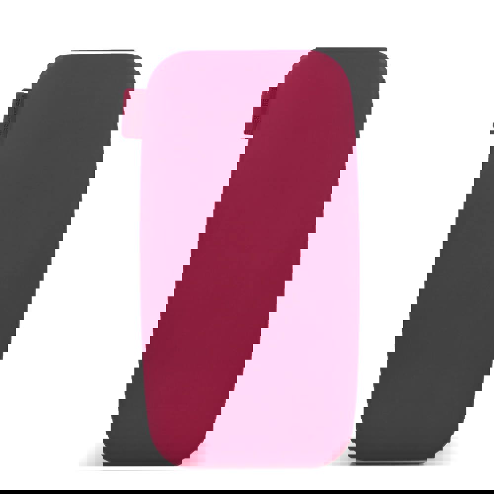 2PB18100 | Fresh 'n Rebel Powerbank 18000mAh USB-C Fast Charging 20W