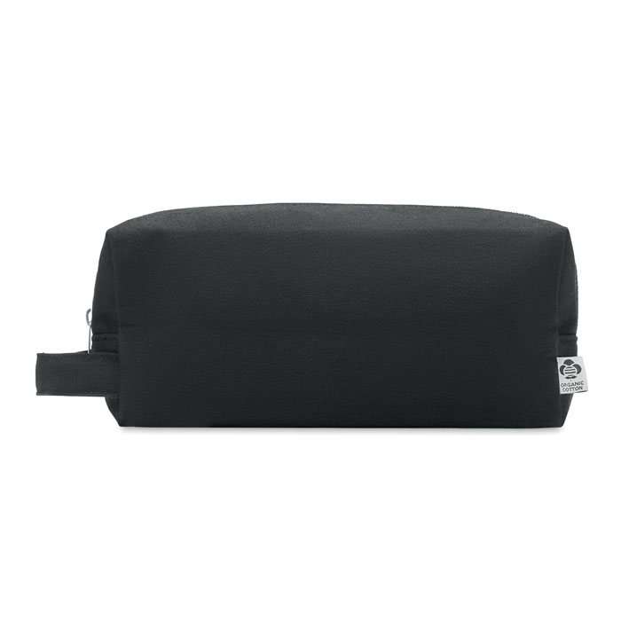 BIA - Canvas cosmeticatas 220 gr/m²