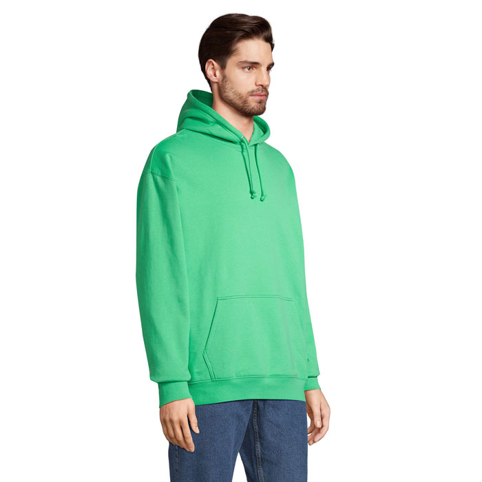 CONDOR - CONDOR Unisex capuchon