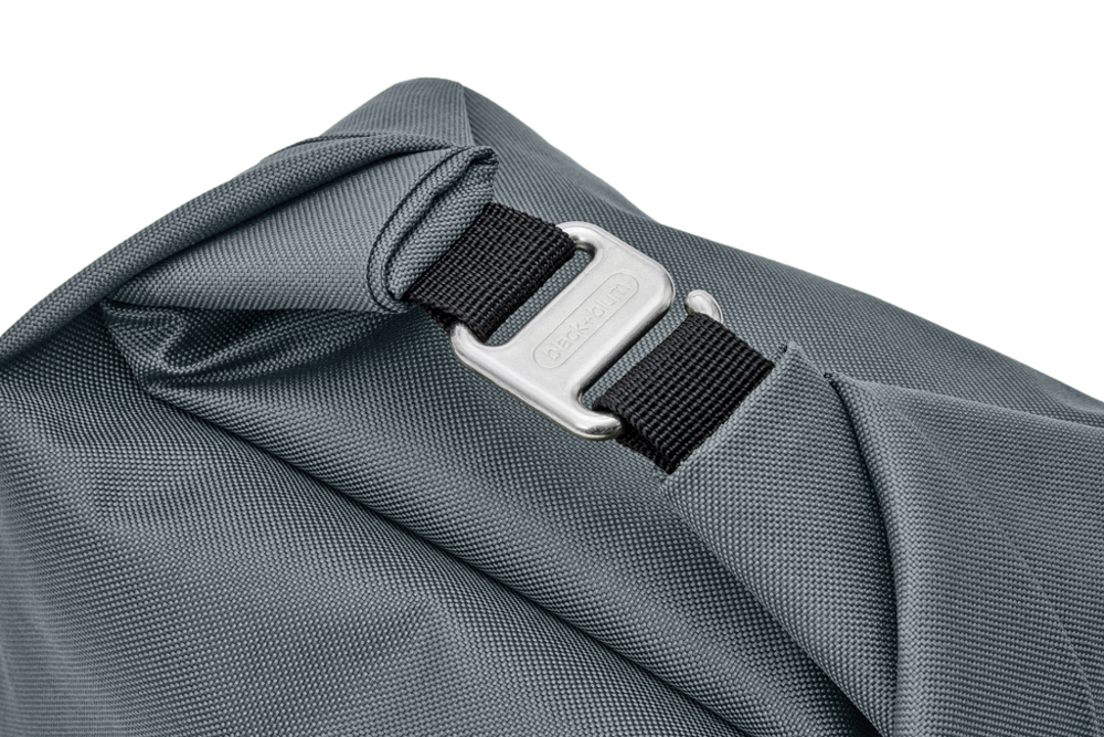 Black+Blum 6.7L Lunch/Koel Tas