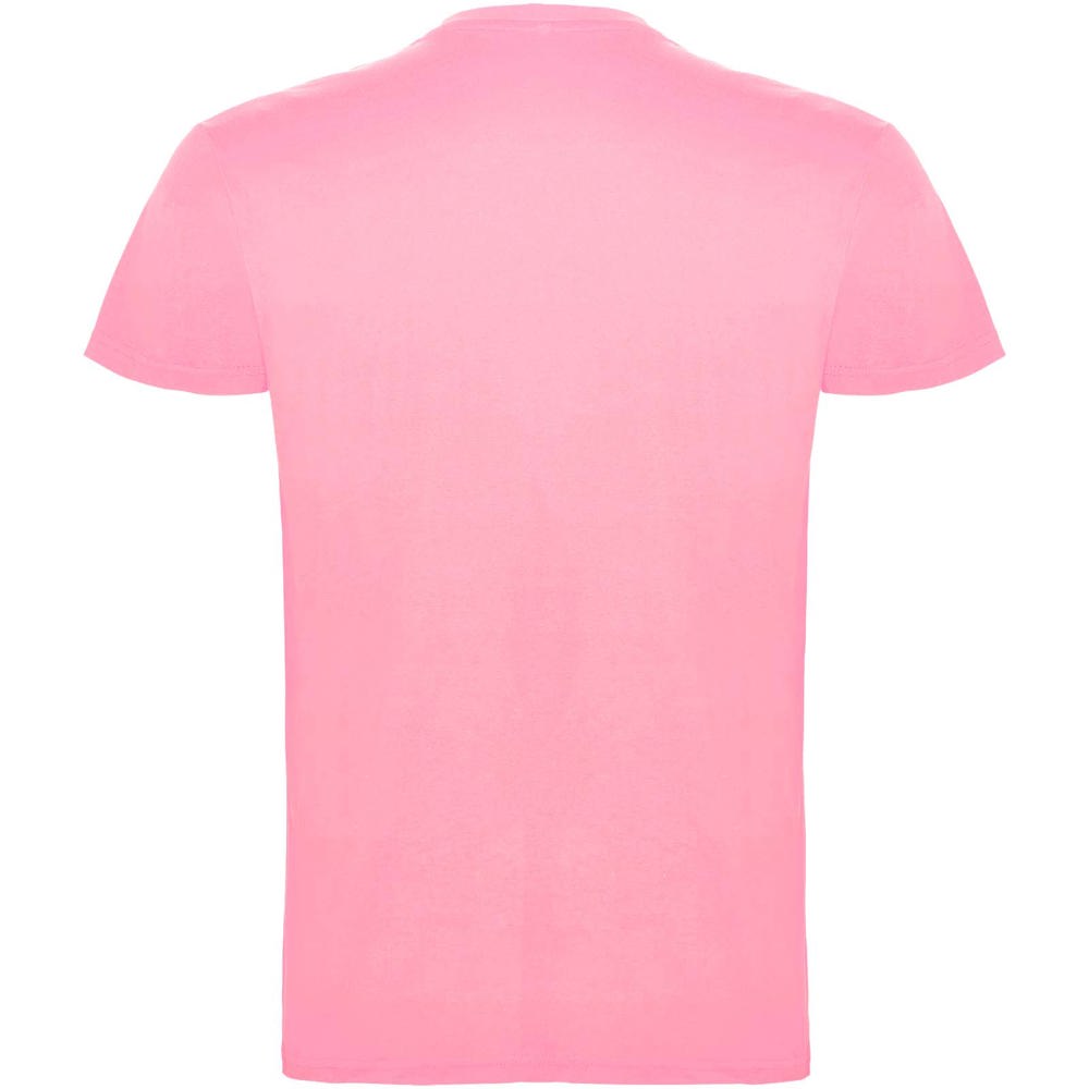 Beagle kindershirt met korte mouwen