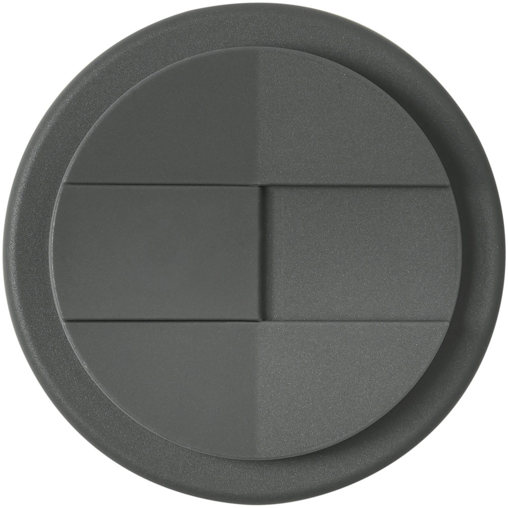 Americano® Espresso 250 ml geïsoleerde beker