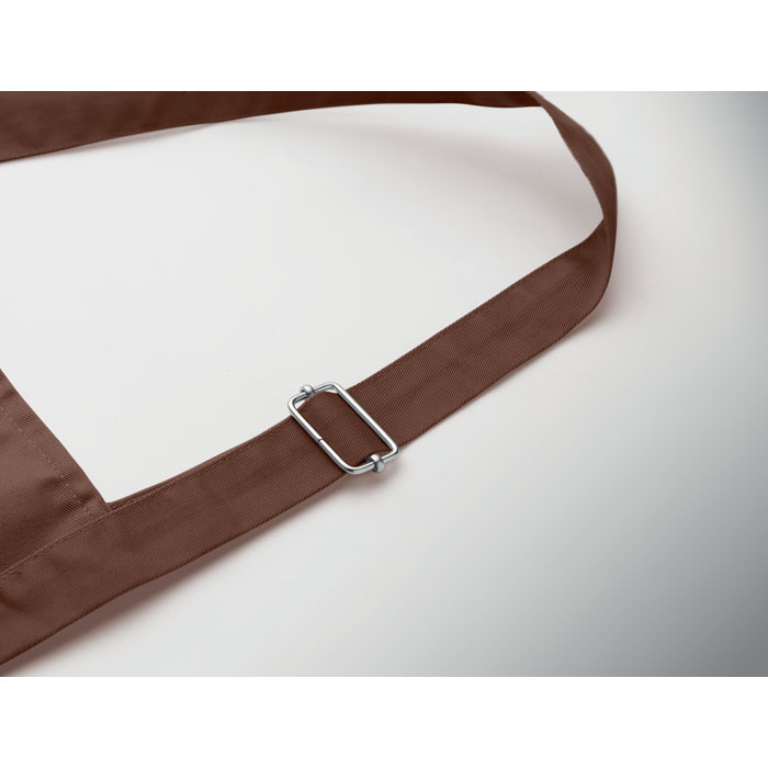 GALA - Verstelbaar keukenschort