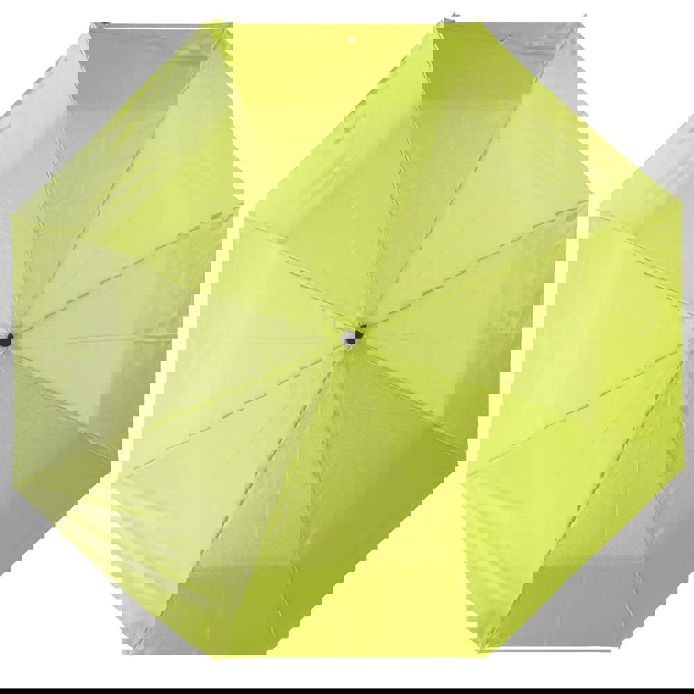 Opvouwbare 22” paraplu auto open