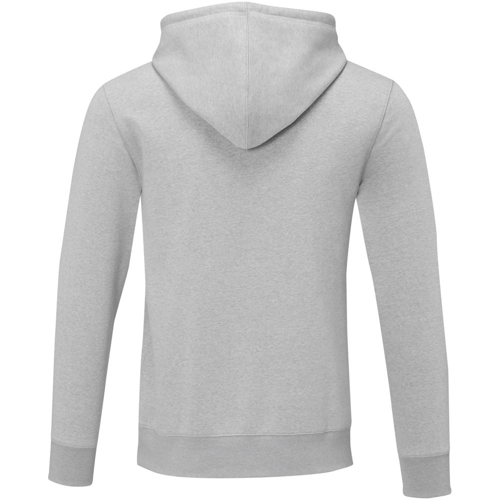Charon unisex hoodie
