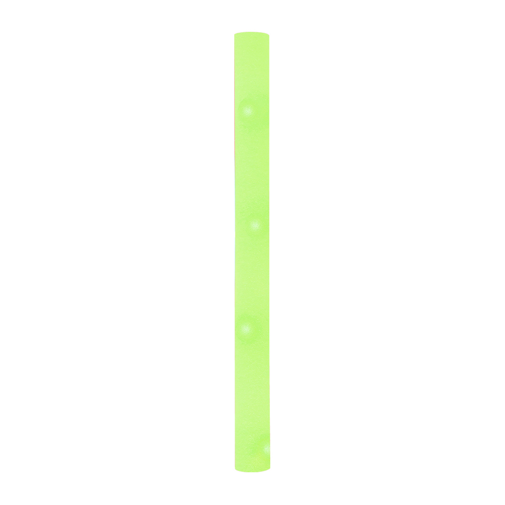 Lichtgevende Stok Nociox - VER