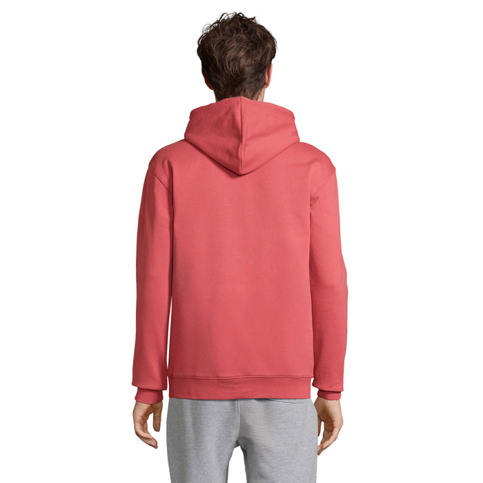 CONDOR - CONDOR Unisex capuchon