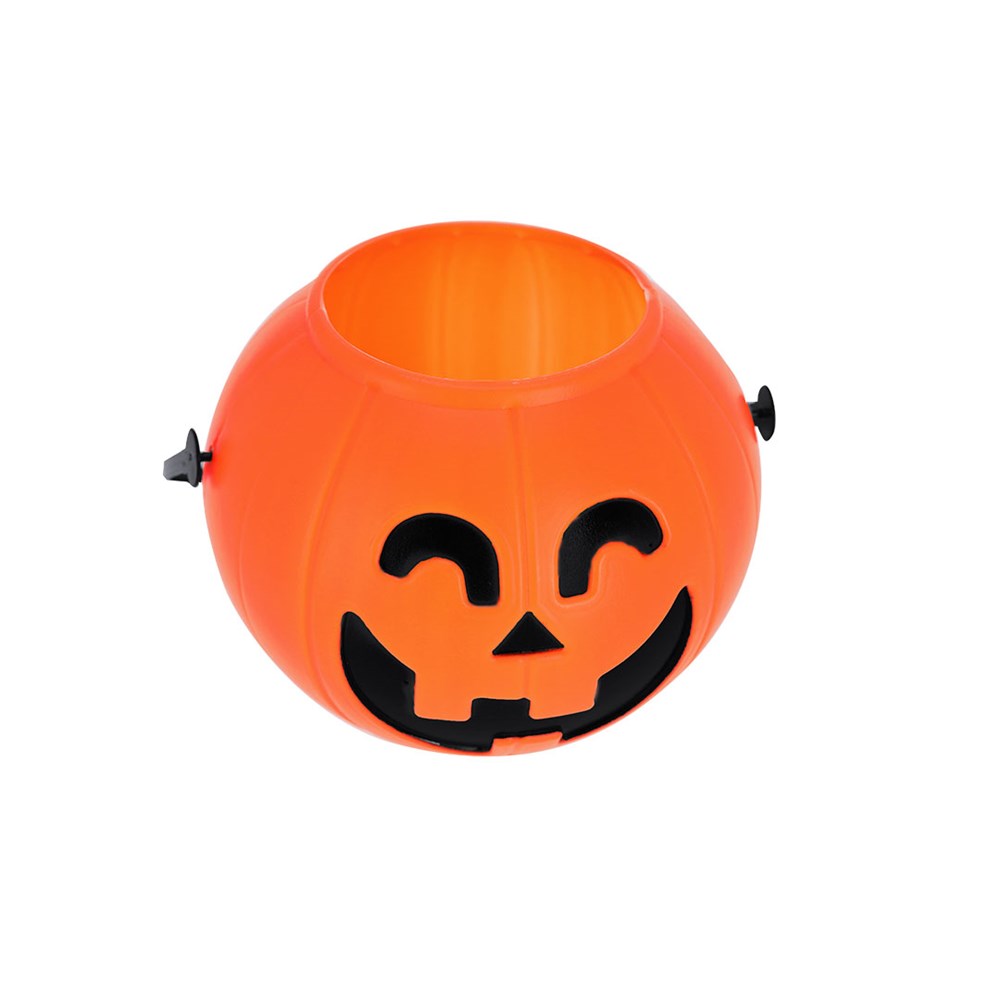 Halloween Mand Cowel