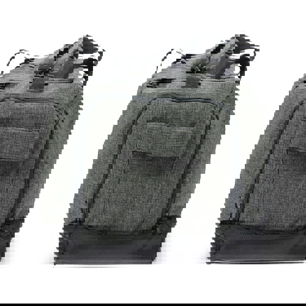 Duffel Mercurius R-PET