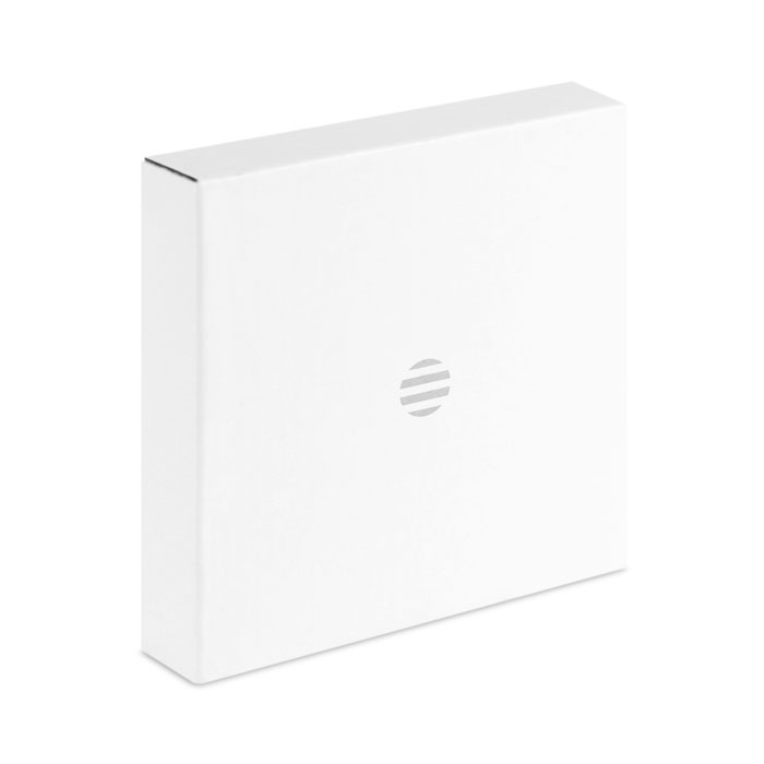 ABLE - Magnetische telefoonhouder