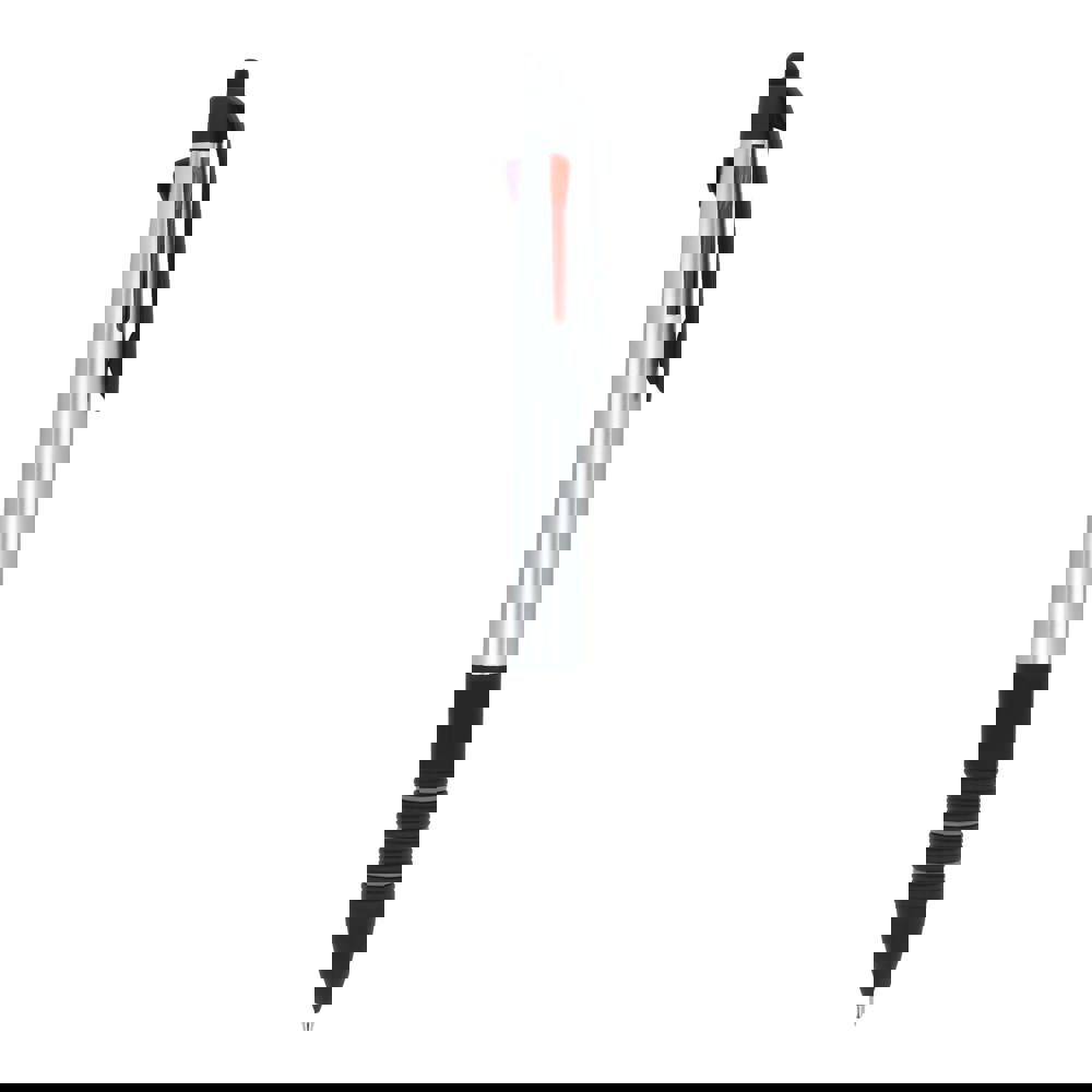 3-kleurenpen Elegant