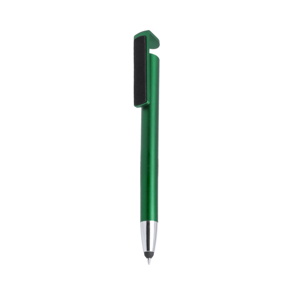 Pen-Houder Finex - VER