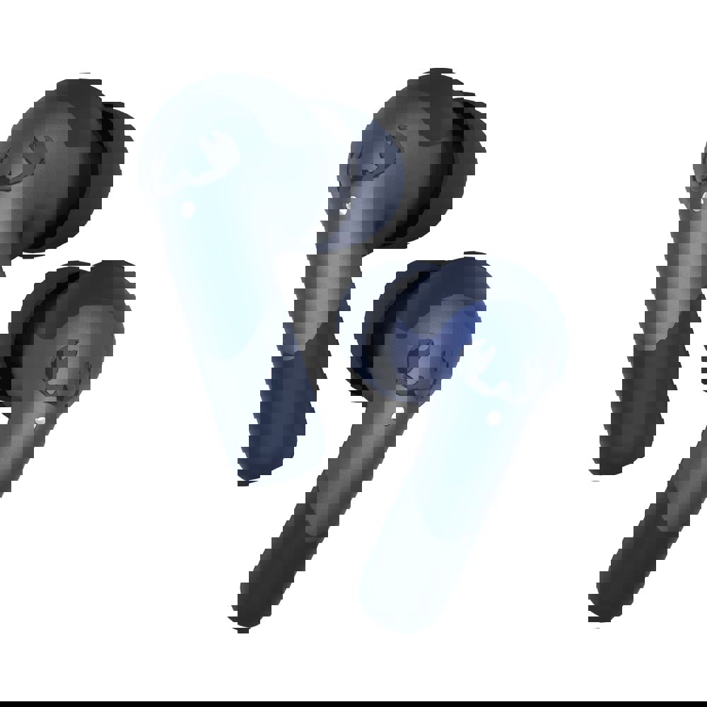 3TW3200 I Fresh 'n Rebel Twins Ace TWS oordopjes met hybrid ANC