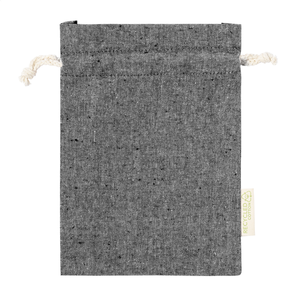 Restry M - producten tas