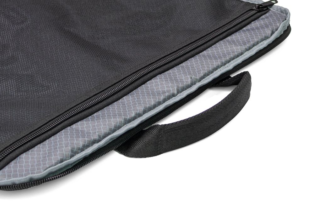 BrandCharger Specter 2 16-inch laptoptas