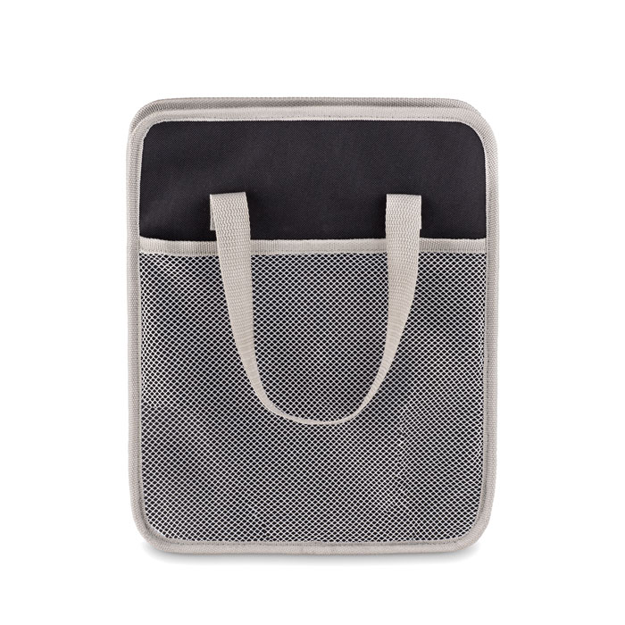 ORGANIZER - Opvouwbare box