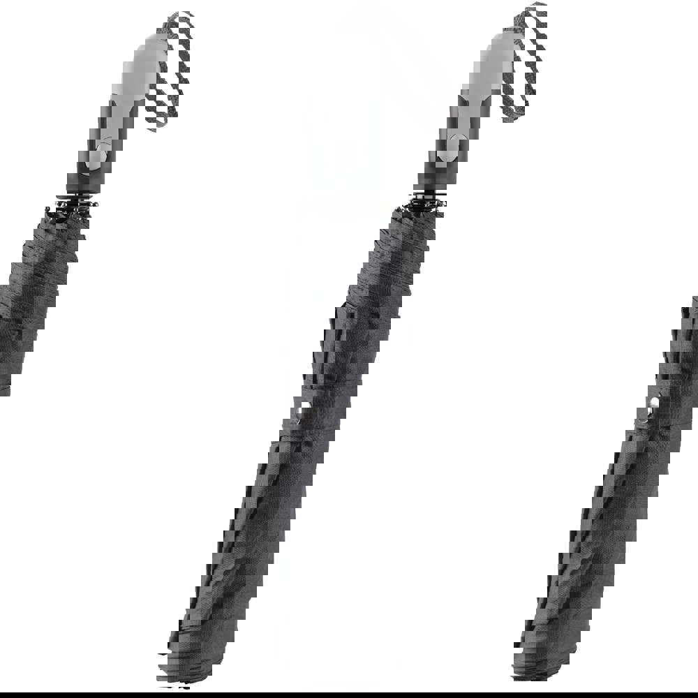 Opvouwbare 22” paraplu auto open