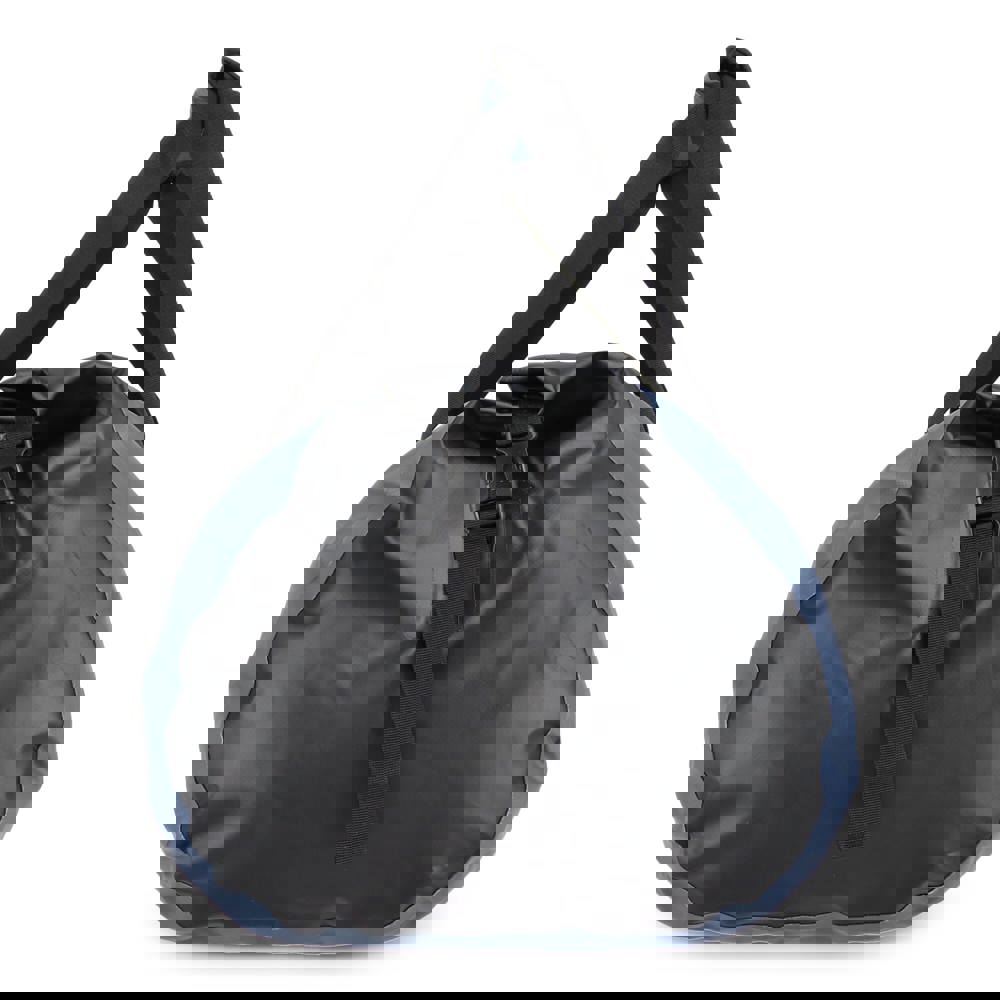 Adventure waterdichte tas 60L IPX6