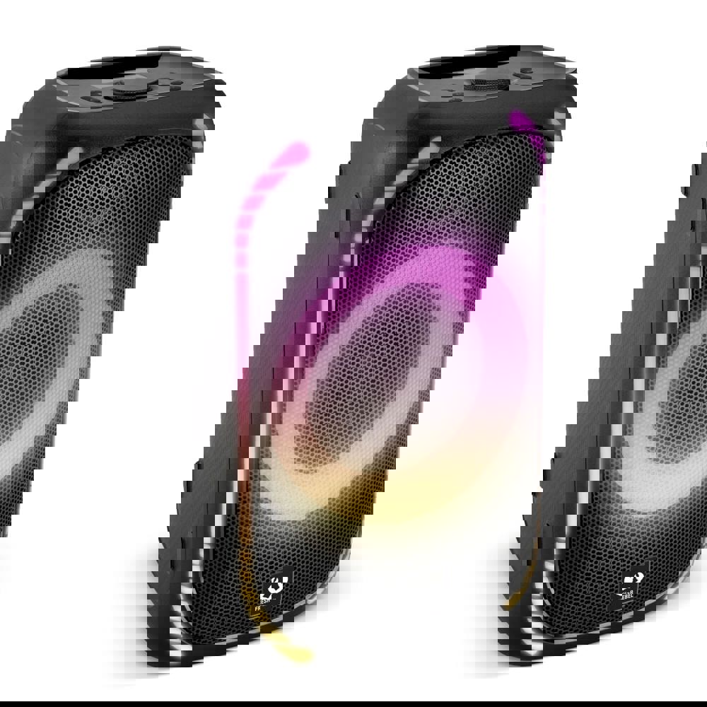 1PS100M I Fresh 'n Rebel Party Loud M speaker