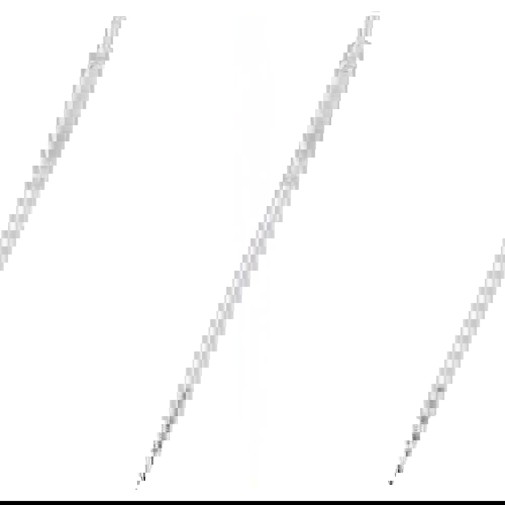 Balpen Baron '03 Ice Frosty