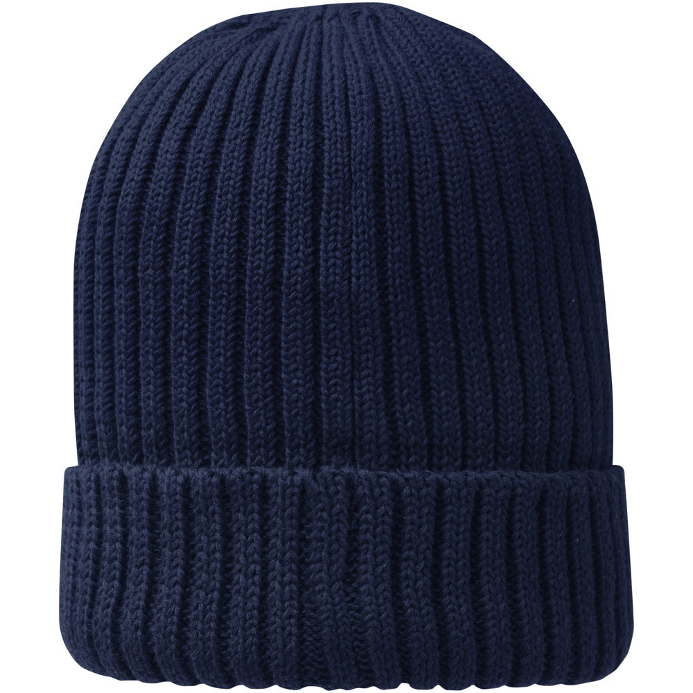 Ives biologische beanie