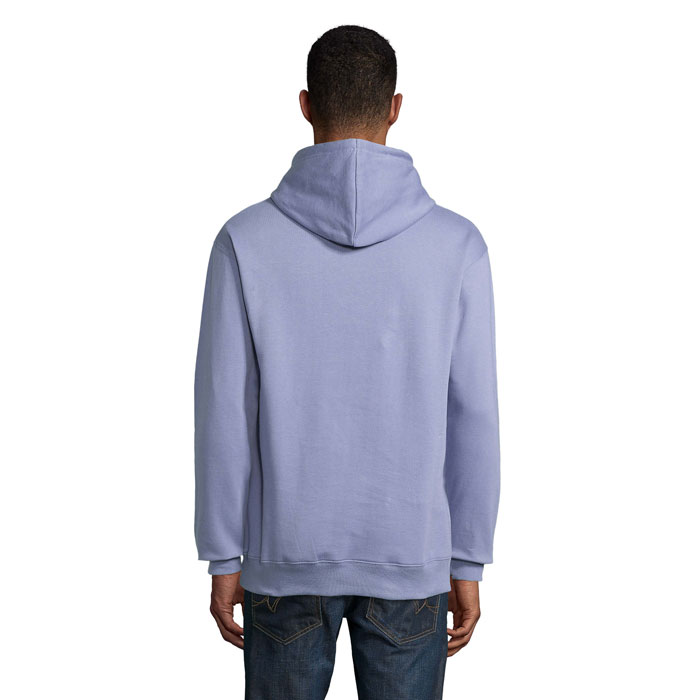 CONDOR - CONDOR Unisex capuchon
