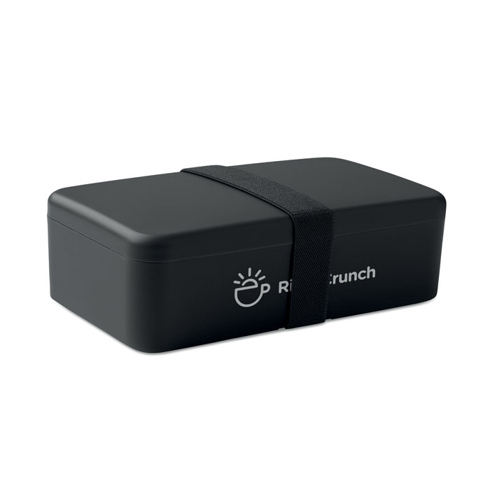 BRUSS - Lunchbox in PP 750ml