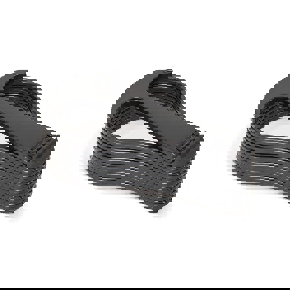 The Original Cupkeeper – Cups &amp; Pints 25cl-33cl, 55cl