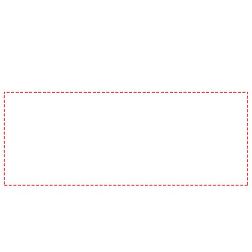 Prixton Actiecamera DV609