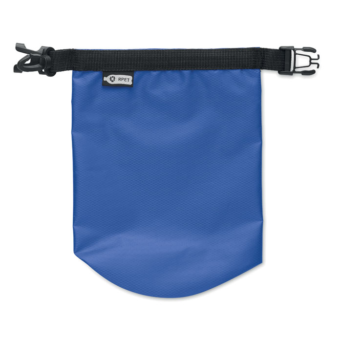 BOLSAIBLE - Waterdichte tas 210T RPET 1,5L