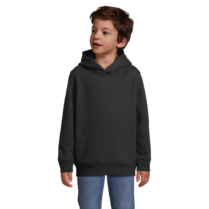 CONDOR KIDS - CONDOR KIDS capuchon