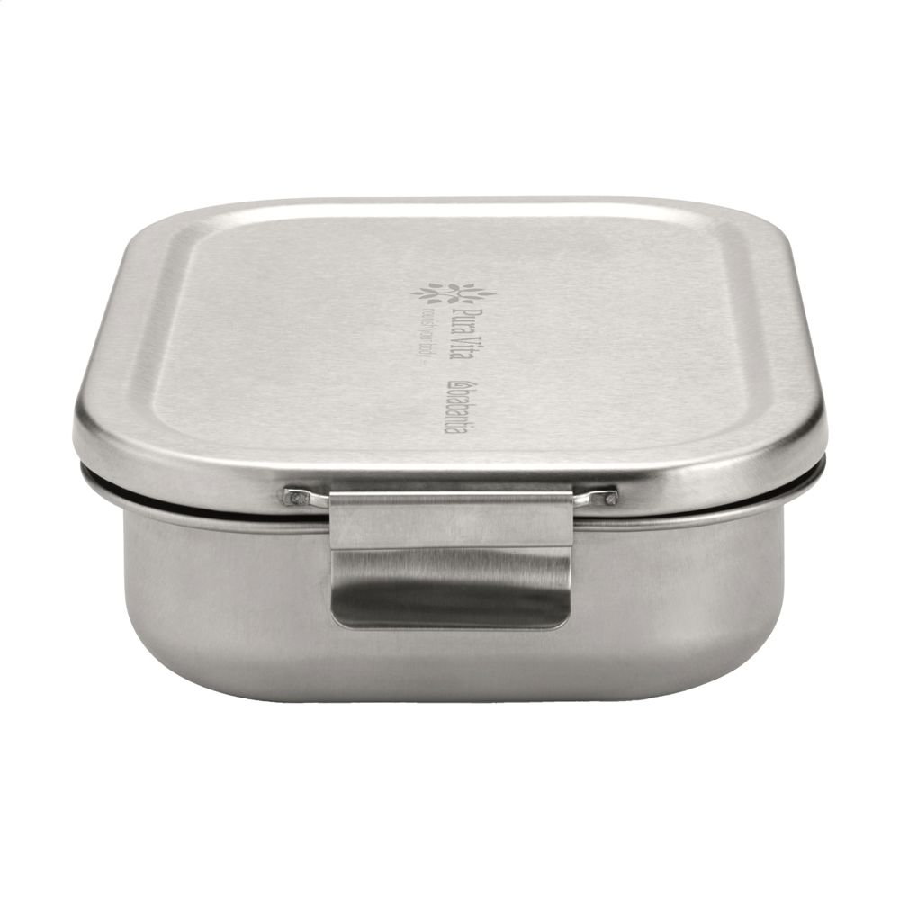Brabantia Make & Take Lunchbox Medium 1,1 L