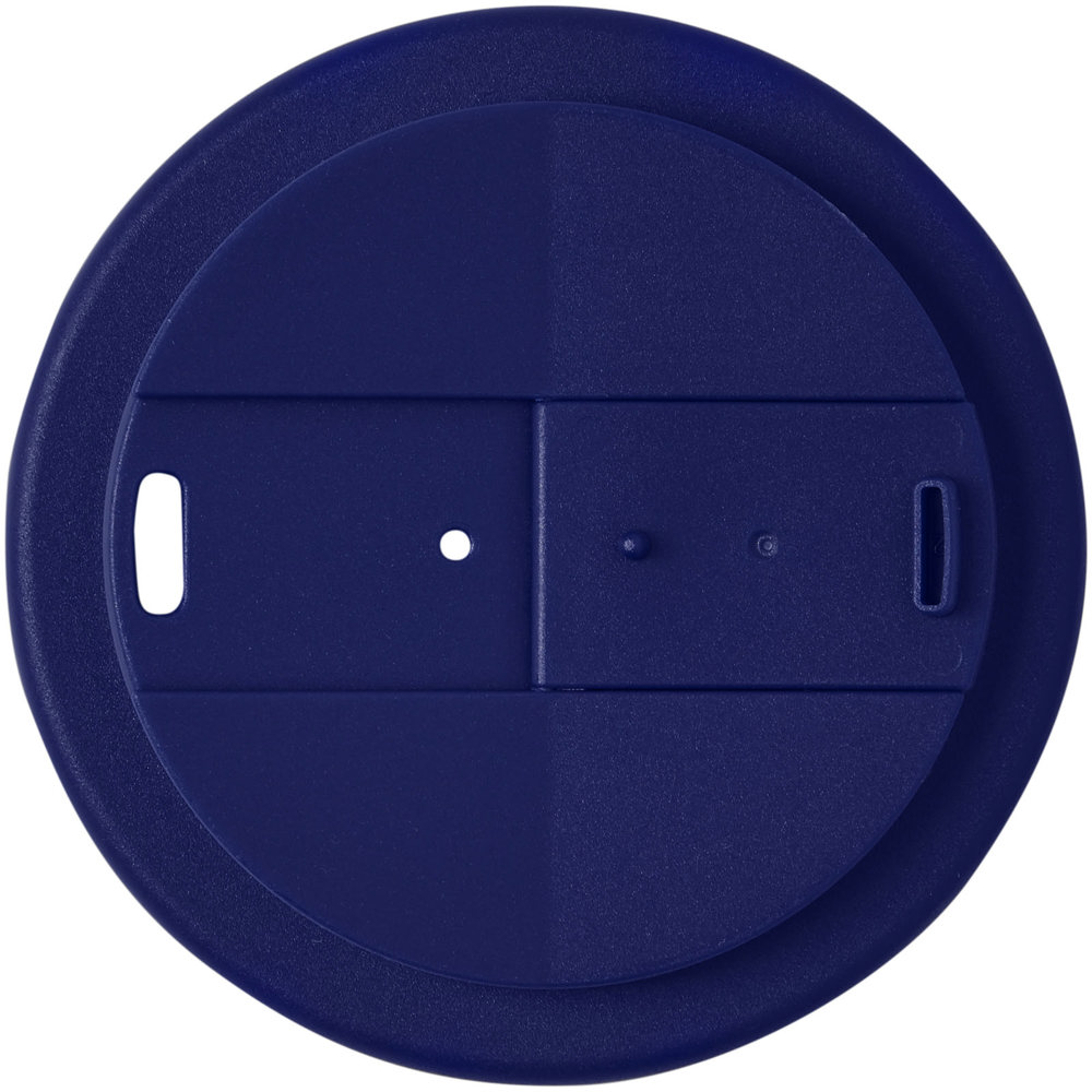 Americano® Espresso 250 ml geïsoleerde beker