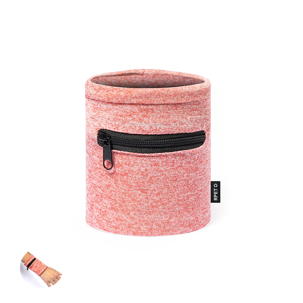 Armband Rolins