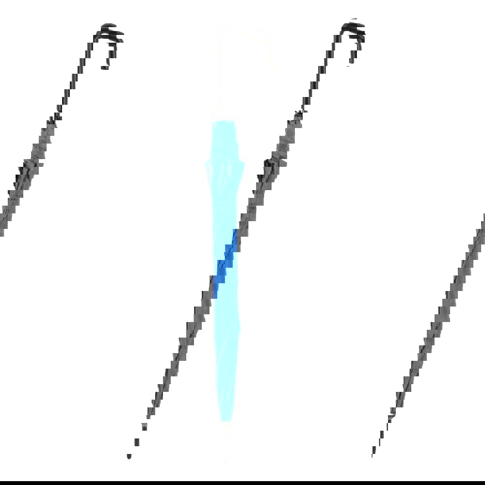 Mistralwood 190T Pongee 23" Paraplu Auto open