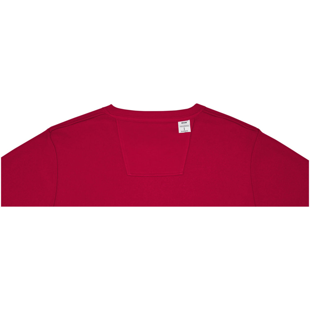 Charon heren sweater met crewneck