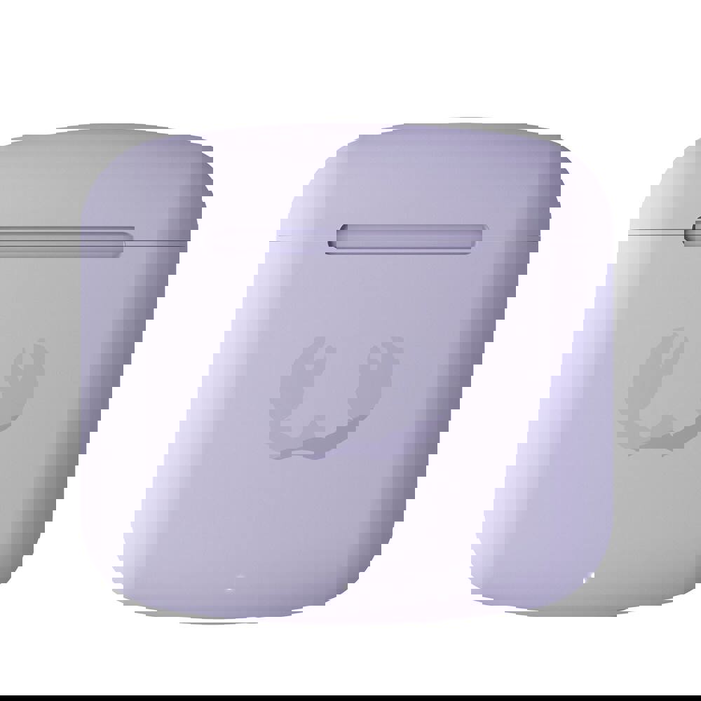 3TW1300 I Fresh 'n Rebel Twins Fuse - True Wireless earbuds