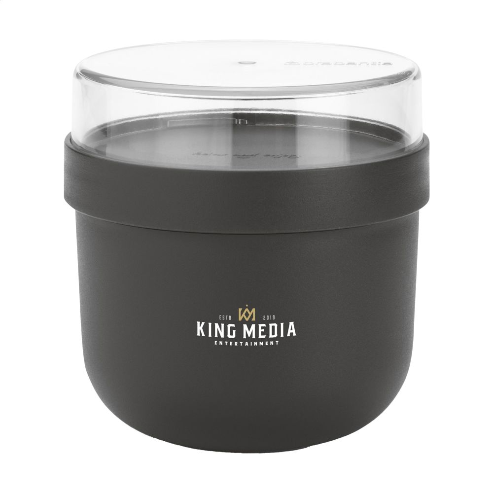 Brabantia Make & Take Yoghurtbeker 500 ml