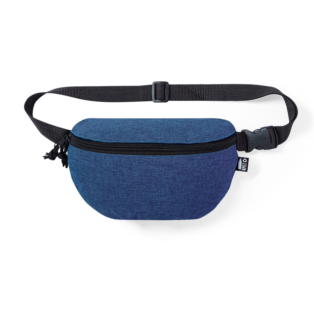 Heuptas Parks - AZUL