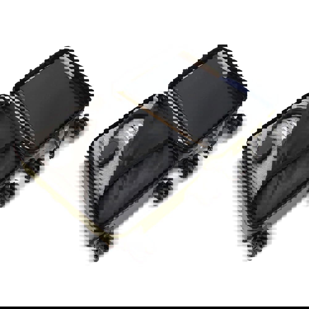 Cabin trolley 18-inch