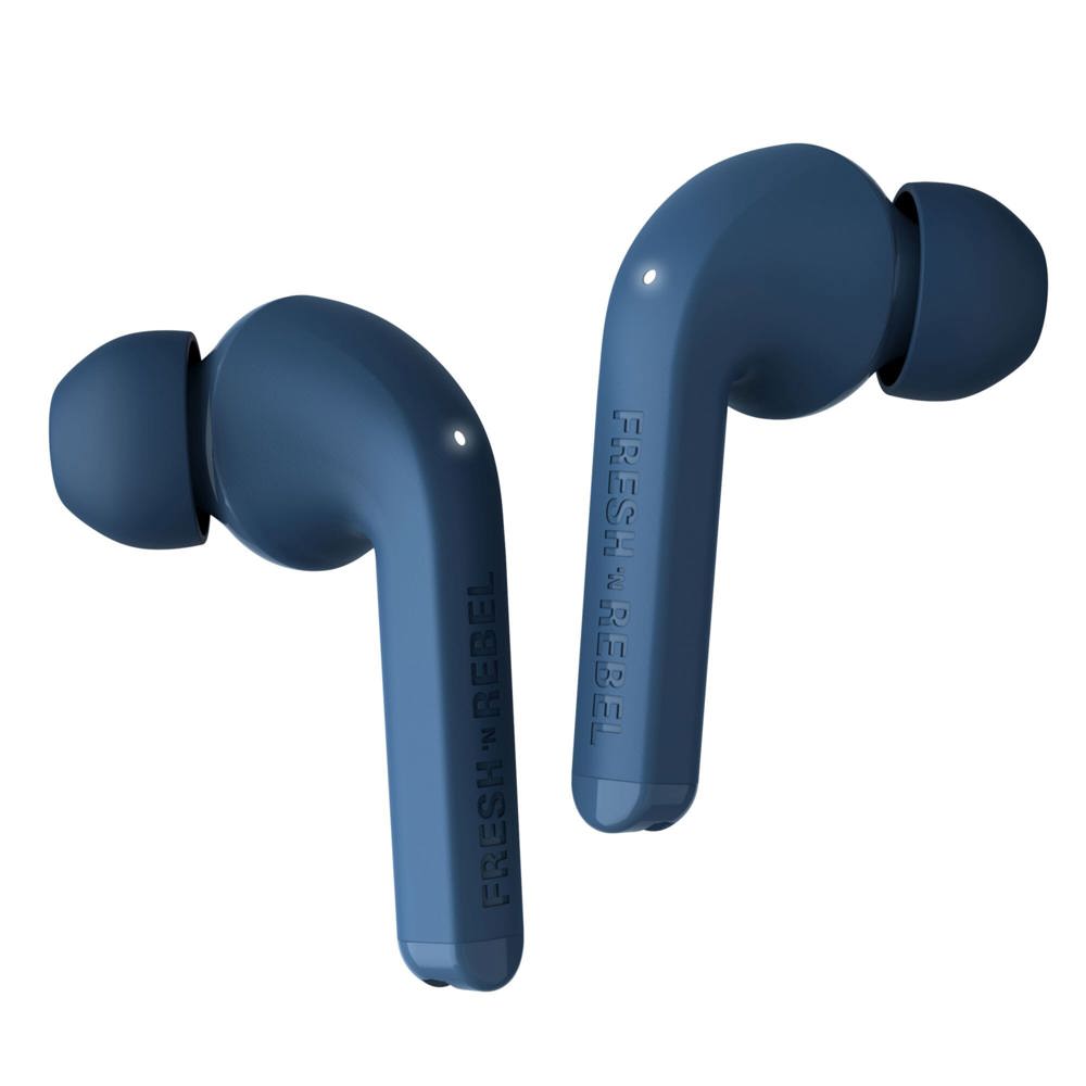 3TW1300 I Fresh 'n Rebel Twins Fuse - True Wireless earbuds